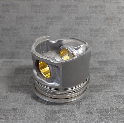 FIAT BRAVO-MAREA 1.9 JTD-ALFA 145 146 156 -82MM