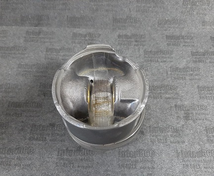 FIAT BRAVO-MAREA 1.9 JTD-ALFA 145 146 156 -82MM