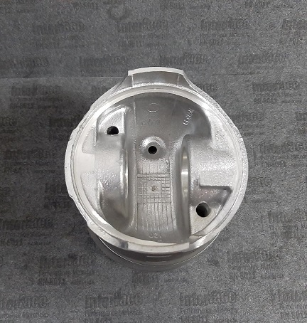 FIAT DUCATO 2.8 EURO 2 TURBO INYECCION DIRECTA  C/CANAL-LARGA BIELA RECTA 94.4MM