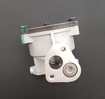 FORD 1.6 SIERRA L-GL 1600