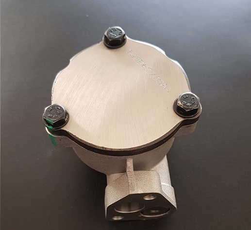 FORD 1.6 SIERRA L-GL 1600