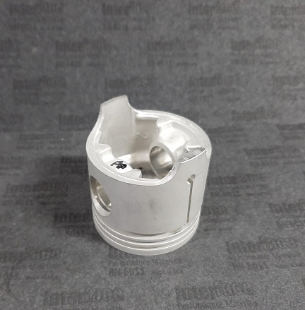 FIAT 600 E R D 750 62MM