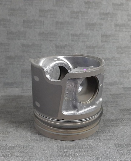 FIAT IVECO DUCATO MULTIJET DAILY 2.3 16V JTD PEUGEOT BOXER 88MM