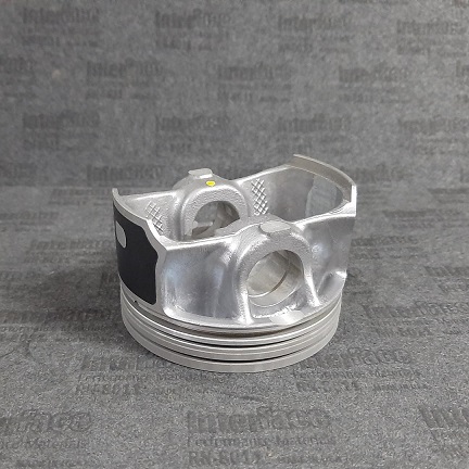 FIAT E-TORQ 1.6 16V STRADA PALIO ADVENTURE GRAN SIENA PUNTO IDEA DOBLO LINEA 77MM