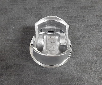 FIAT  PALIO FIRE 1.0 1000-8 VALV.-70MM 4 CIL.IMP.