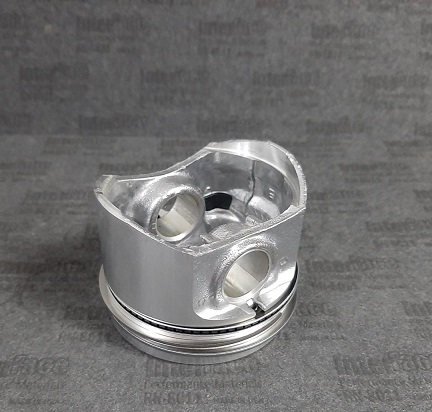 FIAT  PALIO FIRE 1.0 1000-8 VALV.-70MM 4 CIL.IMP.