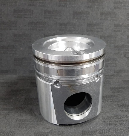 CUMMINS 6BTA 5.9 ISB-24v / 4BTA 3.9 16V  FORD CARGO F-100 DUTY 102MM