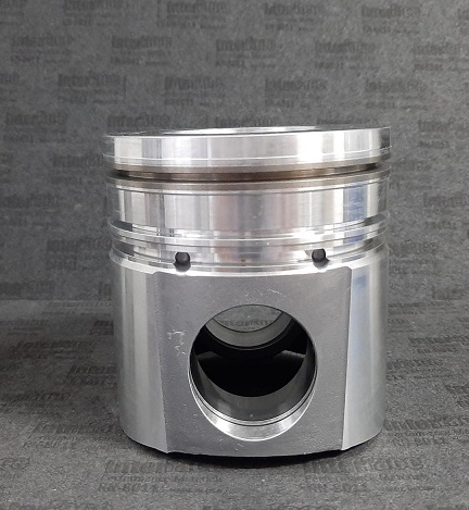 CUMMINS DODGE RAM -6BTA ISB 5.9 24V S/GALERIA 102MM 1 BOCA