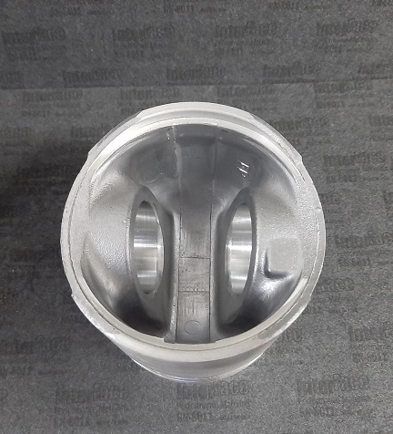 CUMMINS DODGE RAM -6BTA ISB 5.9 24V S/GALERIA 102MM 1 BOCA