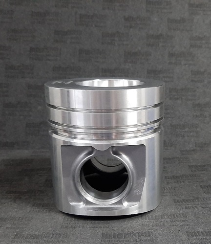 CUMMINS SERIE B -PERNO CORTO-102M-1C