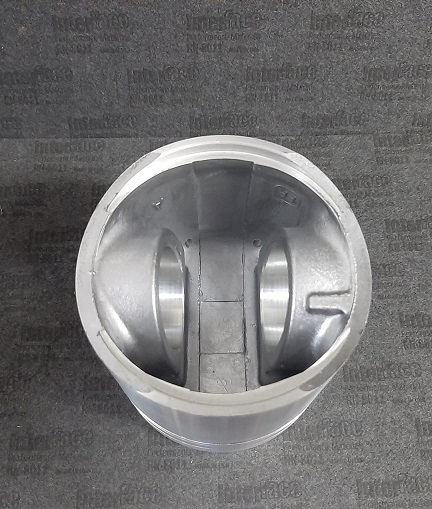 CUMMINS SERIE B -PERNO CORTO-102M-1C