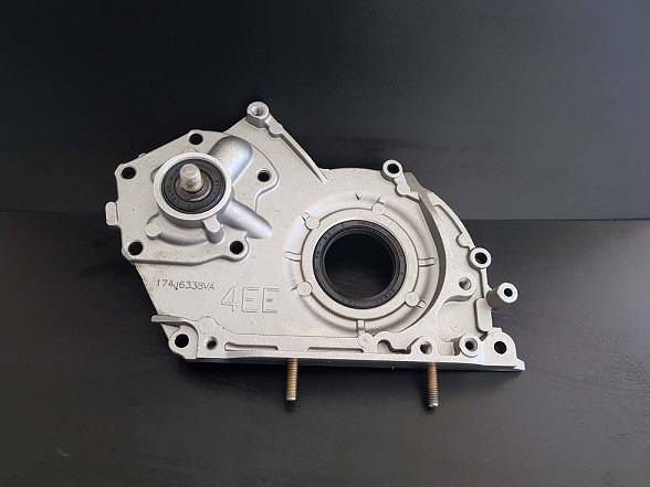 CHEVROLET CORSA MERIVA 1.7 16V DTi