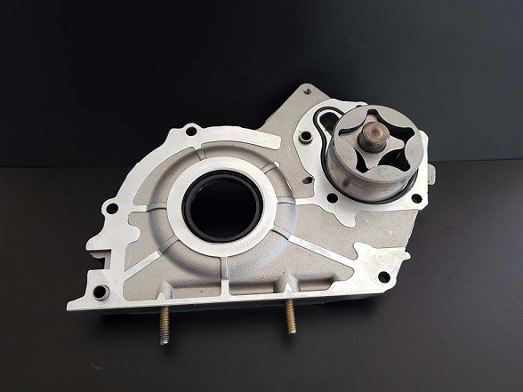 CHEVROLET CORSA MERIVA 1.7 16V DTi