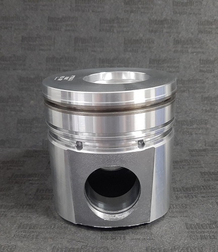 CUMMINS SERIE BTA -PERNO 40MM-LARGO- 102MM 1C