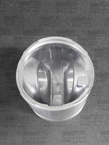 CUMMINS SERIE BTA -PERNO 40MM-LARGO- 102MM 1C