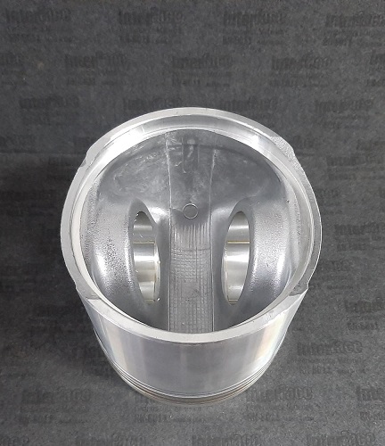 CUMMINS SERIE C-8.3 -CAMARA COMB. 56.74MM TRL 14.48MM -114M-1C