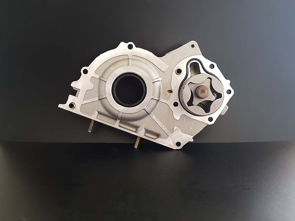 CHEVROLET CORSA MERIVA 1.7 16V DTi