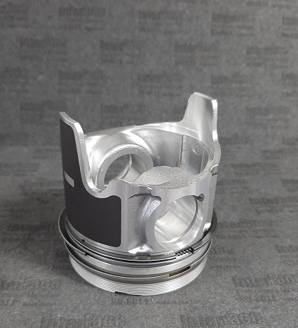 CHEVROLET ASTRA VECTRA MERIVA 1.7 16V TDI 79M IMP