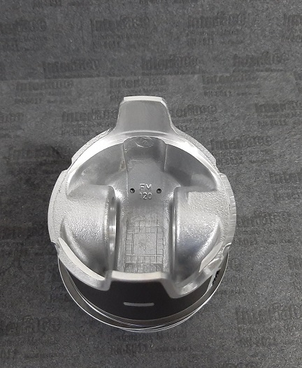 CHEVROLET ASTRA VECTRA MERIVA 1.7 16V TDI 79M IMP