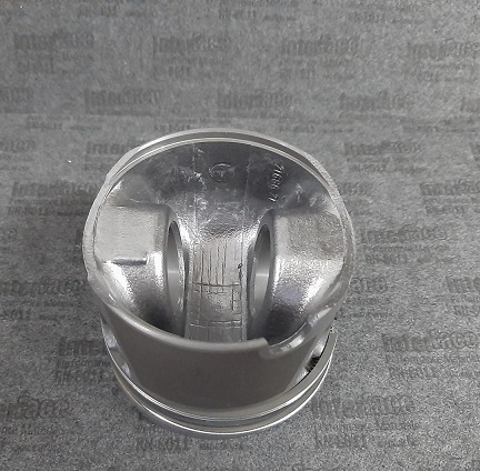 CHEVROLET ASTRA  2.0 TD 16V DIES.INY DIRECTA -84MM