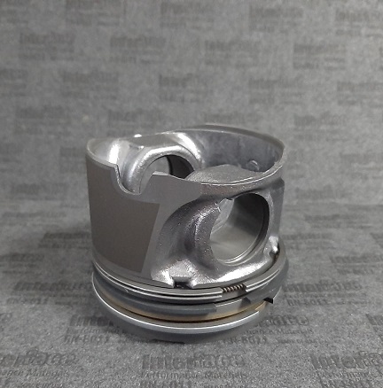 CHEVROLET ASTRA  2.0 TD 16V DIES.INY DIRECTA -84MM