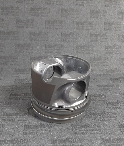 CHEVROLET VECTRA ZAFIRA 2.0 16V TD 85MM INY.DIRECTA-X20DTL