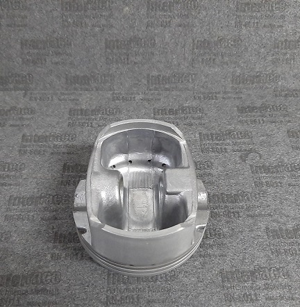 FIAT 1.8 8V IDEA STILO PALIO SIENA STRADA CORSA II MERIVA COBAL -80.5MM