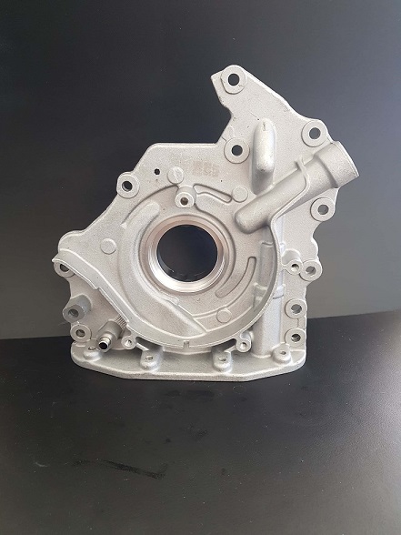 PEUGEOT 2008/208/207/3008/5008 PARNER BERLINGO C4 1.6 HDI DV6