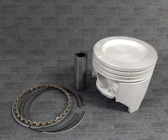 CHEVROLET 230 B/C C-10 400 98.43MM