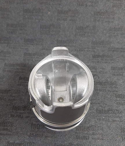 PEUGEOT 205/405D-XUD7TE PERNO 28M - 80M