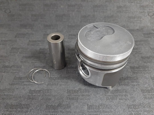 PEUGEOT 205/405D-XUD7TE PERNO 28M - 80M