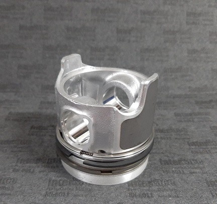 PEUGEOT 205/405D-XUD7TE PERNO 28M - 80M