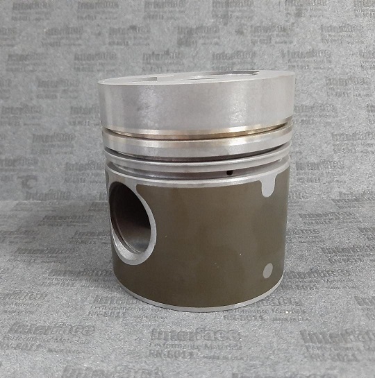 MERCEDES BENZ OM352A 3 AROS TURBO 1517 97MM (X 1 BOCA)