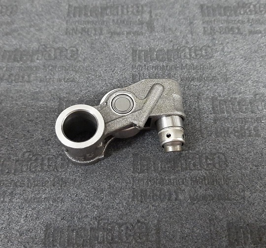 VOLKSWAGEN BKP  TIGUAN  VENTO PASSAT TDI 2.0 16V AUDI A 4A A RODILLO C/ MICROBOTADOR