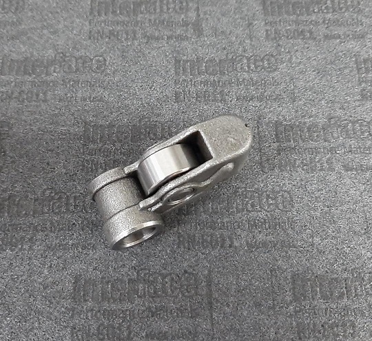 VOLKSWAGEN BKP  TIGUAN  VENTO PASSAT TDI 2.0 16V AUDI A 4A A RODILLO C/ MICROBOTADOR