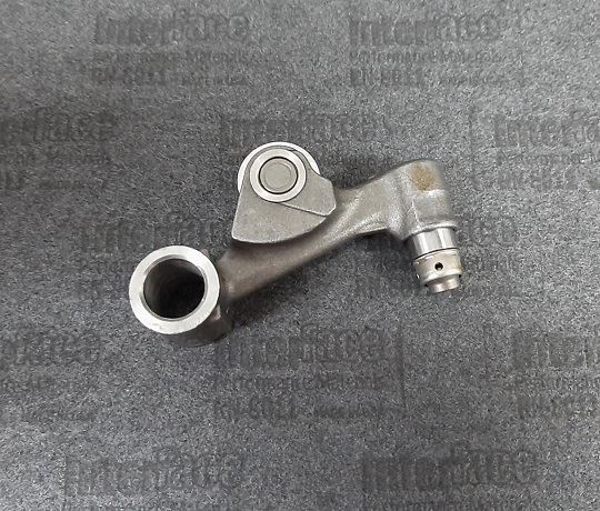 VOLKSWAGEN BKP  TIGUAN  VENTO PASSAT TDI 2.0 16V AUDI A 4A A RODILLO C/ MICROBOTADOR