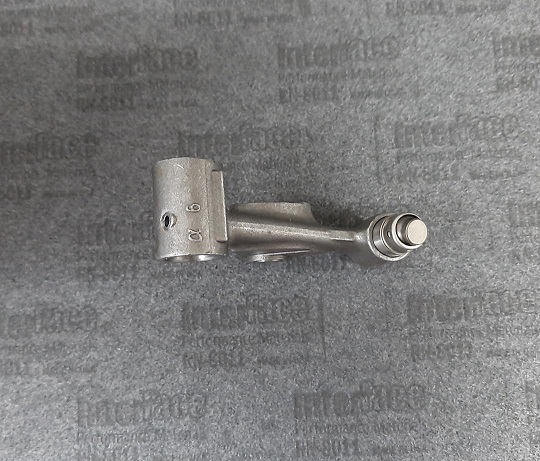 VOLKSWAGEN BKP  TIGUAN  VENTO PASSAT TDI 2.0 16V AUDI A 4A A RODILLO C/ MICROBOTADOR