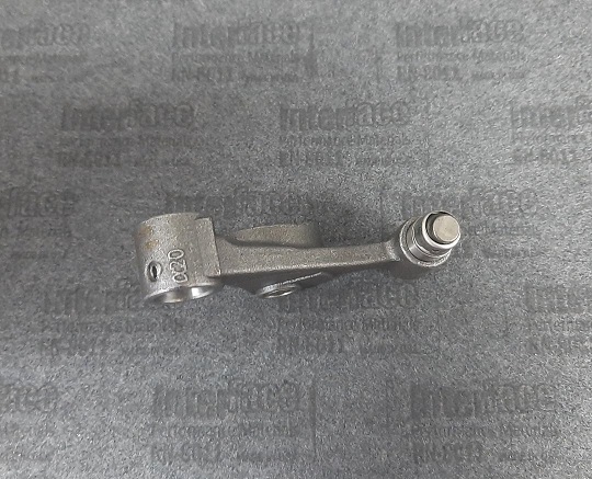 VOLKSWAGEN BKP  TIGUAN  VENTO PASSAT TDI 2.0 16V AUDI A 4A A RODILLO C/ MICROBOTADOR