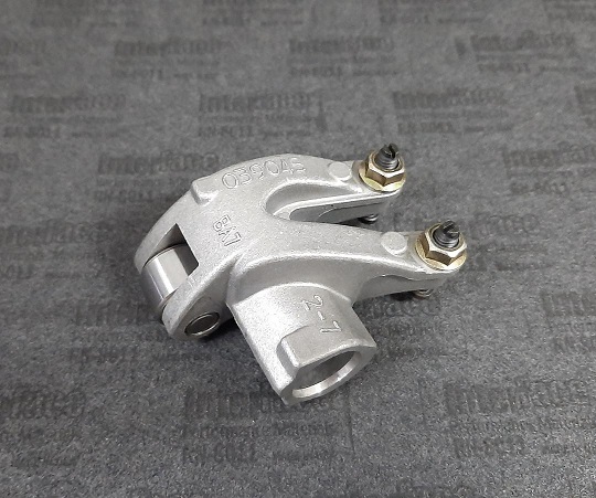 RENAULT CLIO D4F 1.2 16V-ADM.