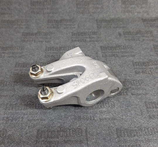 RENAULT CLIO D4F 1.2 16V-ADM.