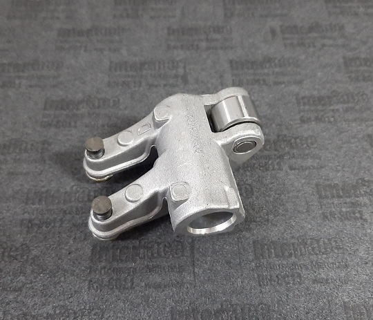 RENAULT CLIO D4F 1.2 16V-ADM.