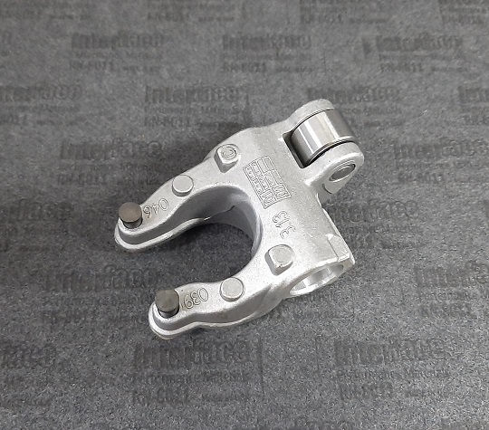 RENAULT CLIO D4F 1.2 16V-ESC.