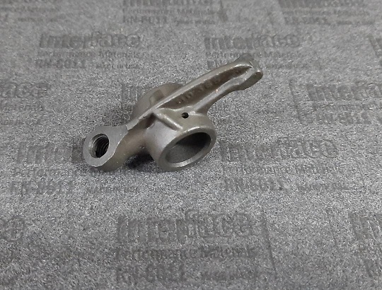 RENAULT 12/9/11- 1.4 1.6  ADM.