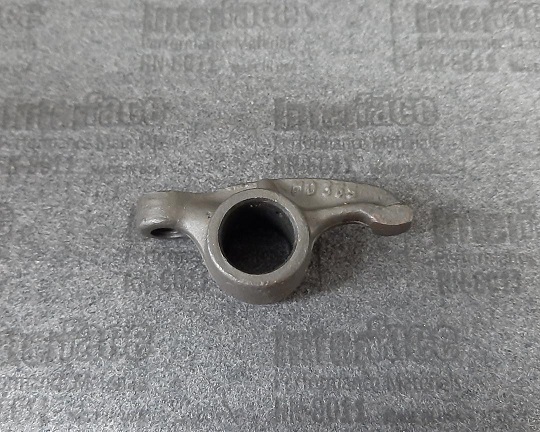 RENAULT 12/9/11- 1.4 1.6  ADM.