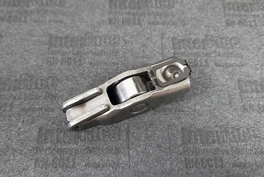 PEUGEOT 1.6 16V HDI DV6 PARNER 301  CITROEN  BERLINGO C4 LOUNGE C-ELYSEE