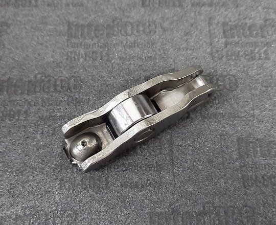 PEUGEOT 1.6 16V HDI DV6 PARNER 301  CITROEN  BERLINGO C4 LOUNGE C-ELYSEE