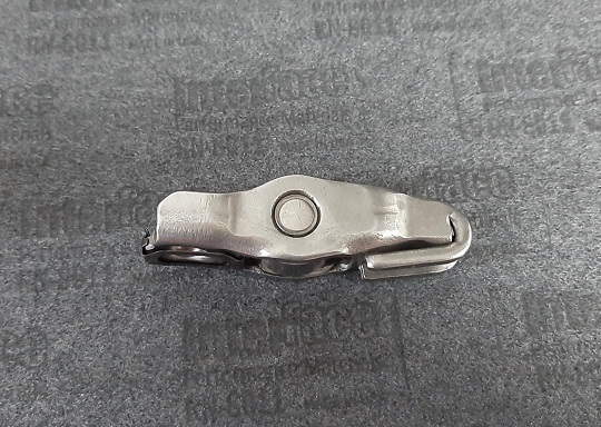 PEUGEOT 1.6 16V HDI DV6 PARNER 301  CITROEN  BERLINGO C4 LOUNGE C-ELYSEE