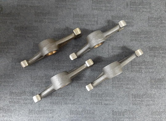 PERKINS 3-152/4-203/6-305 PF CADENERO POTENCIADO ADM.