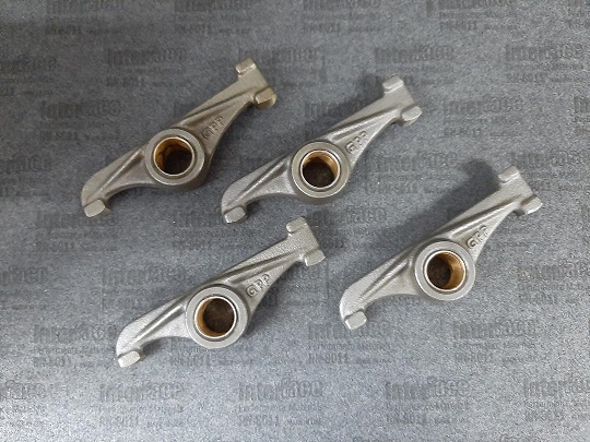 PERKINS 3-152/4-203/6-305 PF CADENERO POTENCIADO ESC.