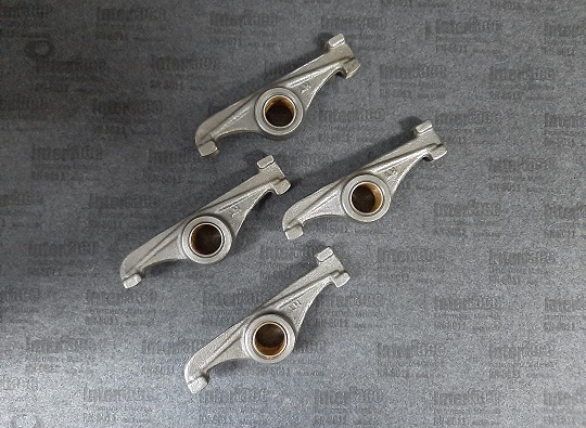 PERKINS 3-152/4-203/6-305 PF CADENERO POTENCIADO ESC.